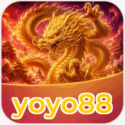 Contoh membandingkan alamat situs yoyo88n.com di bilah peramban