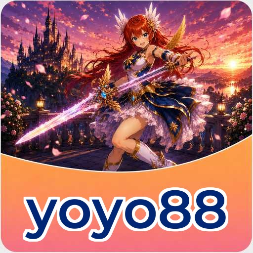 Tim yoyo88