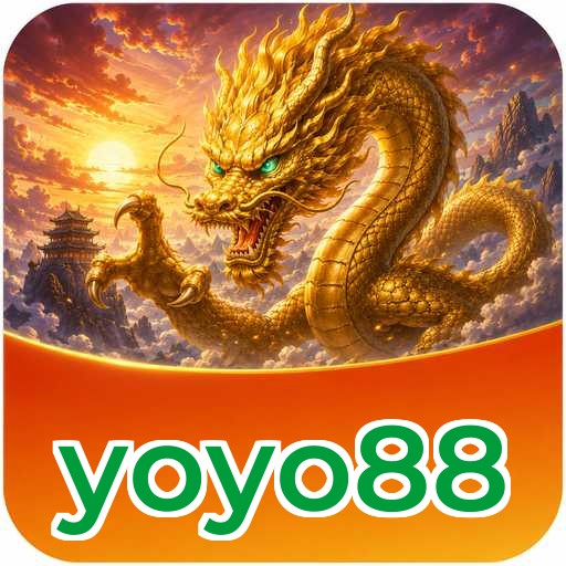 Tim yoyo88