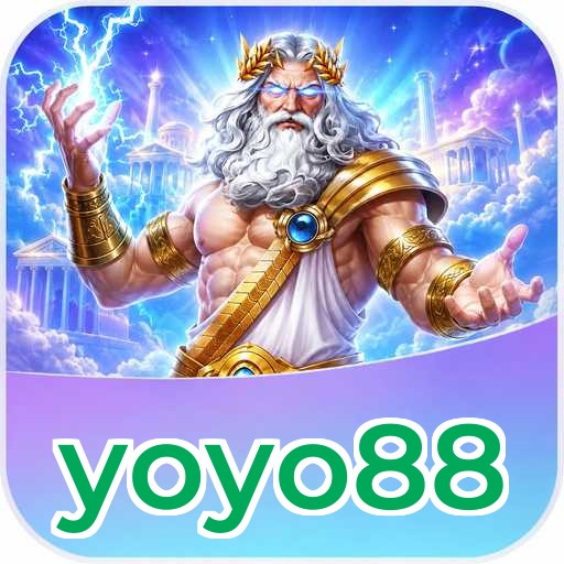 Ilustrasi alur memilih file yoyo88 di HP Android